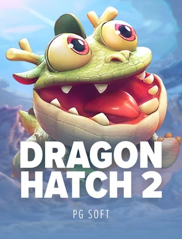 Dragon Hatch