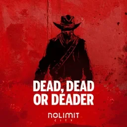 Dead, Dead Or Deader