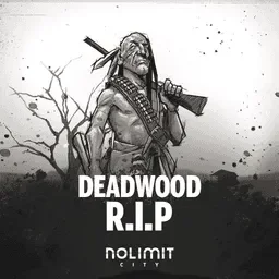 Deadwood R.I.P
