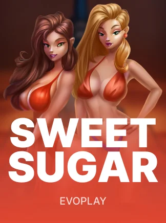 Sweet Sugar