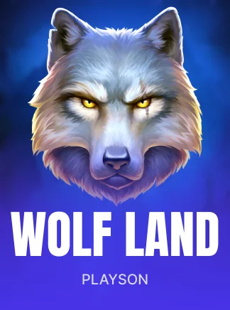 Wolf Land