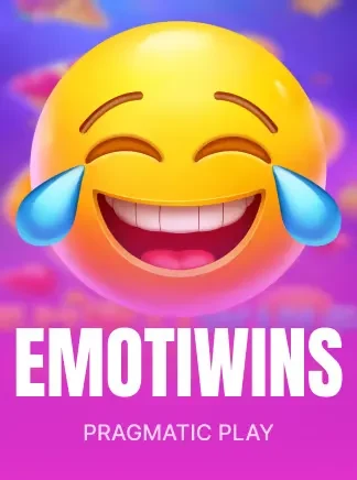 Emotiwins