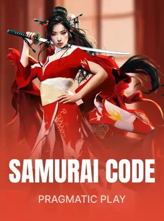 Samurai Code