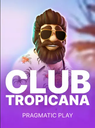 Club Tropicana™