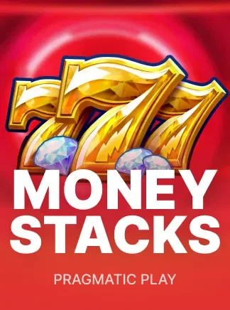 Money Stacks