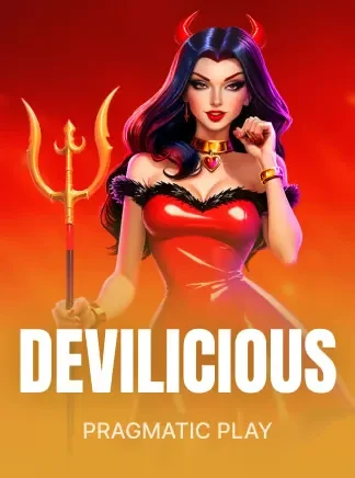 Devilicious
