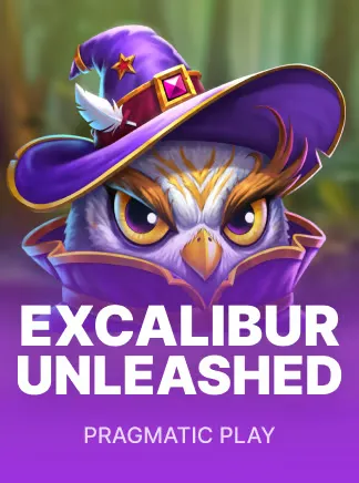 Excalibur Unleashed™