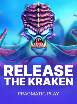 Release the Kraken