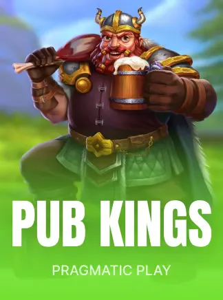 Pub Kings™