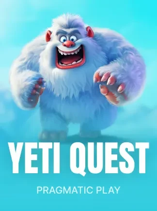 Yeti Quest