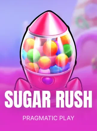 Sugar Rush