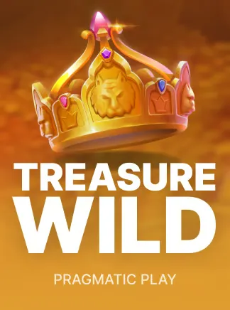 Treasure Wild