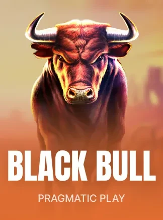 Black Bull
