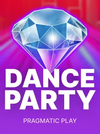 Dance Party