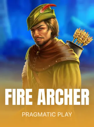 Fire Archer™