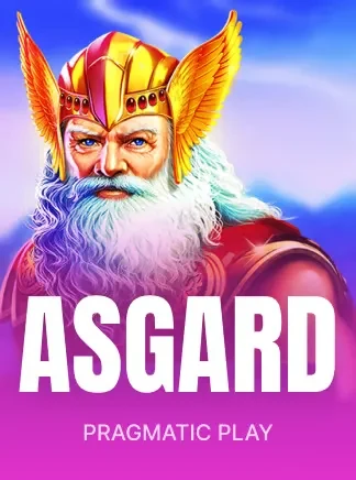 Asgard