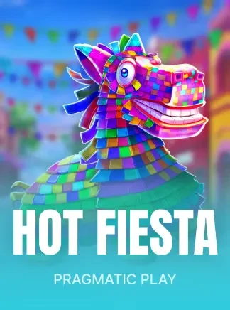 Hot Fiesta