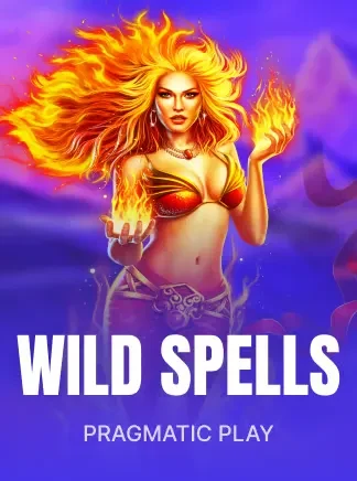 Wild Spells