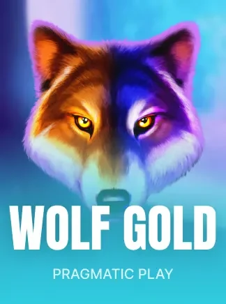 Wolf Gold