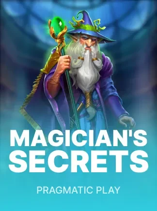 Magician's Secrets