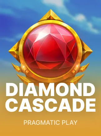 Diamond Cascade™