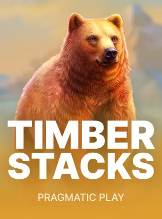 Timber Stacks™