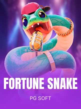 Fortune Snake