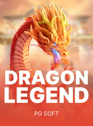 Dragon Legend