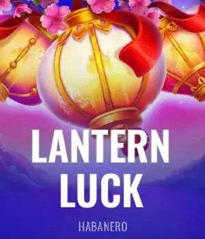 Lantern Luck
