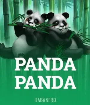 Panda Panda