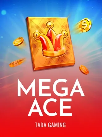Mega Ace