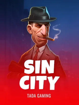 Sin City