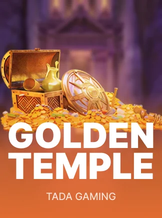 Golden Temple