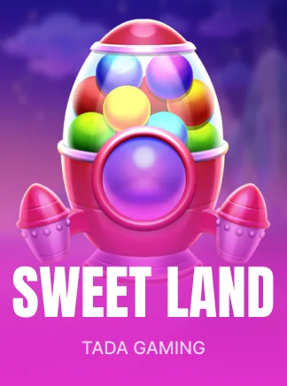 Sweet Land