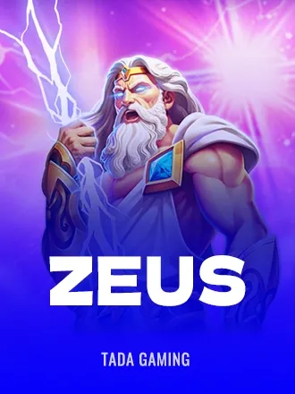 Zeus