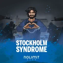 Stockholm Syndrome