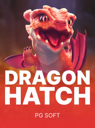 Dragon Hatch