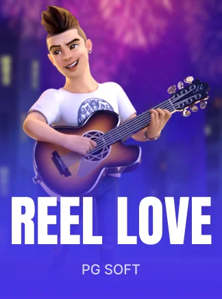Reel Love