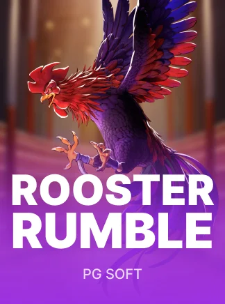Rooster Rumble