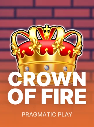 Crown of Fire