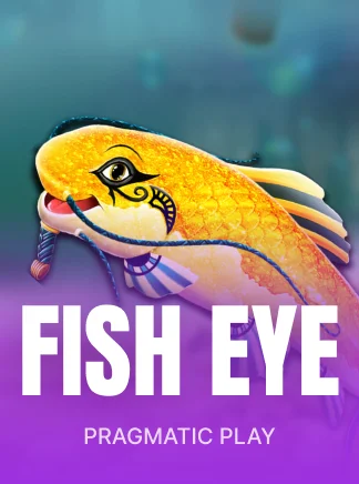 Fish Eye