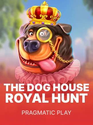 The Dog House Multihold