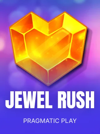 Jewel Rush
