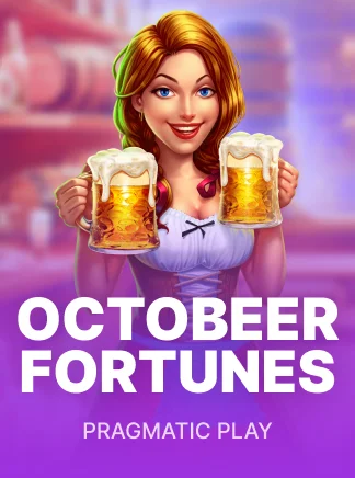Octobeer Fortunes