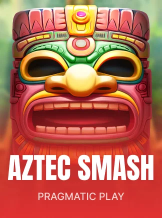Aztec Smash
