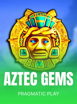 Aztec Gems